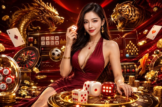 888mmk